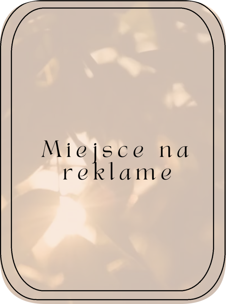 mkmserwis.pl
